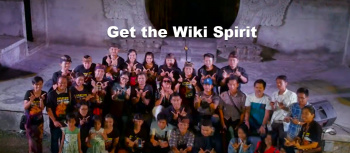 Wiki spirit.jpg