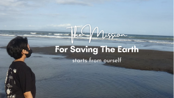 THE MISSION FOR SAVING THE EARTH (1).png