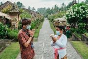 Desa-Panglipuran-Bali.jpeg