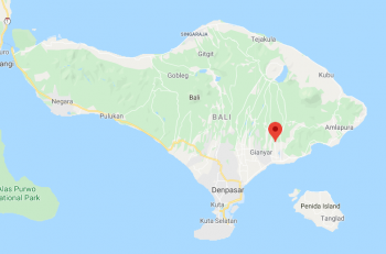 Desa Aan Map.PNG