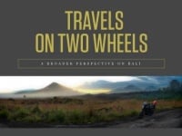 Travels on two wheels r helmi.jpg