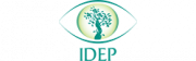 Idep-foundation-logo.png