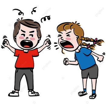 Pngtree-children-arguing-anger-and-insult-png-image 2213156.jpg