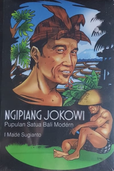 Jokowi Basabali Wiki.jpg