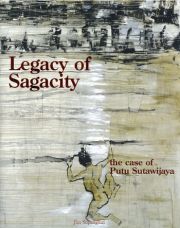 Legacy of Sagacity.jpg