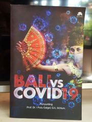Bali vs COVID 19 - BASAbali WIki.jpg