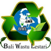 Bu Ria Bali Wastu Lestari 20190604 211917.jpg