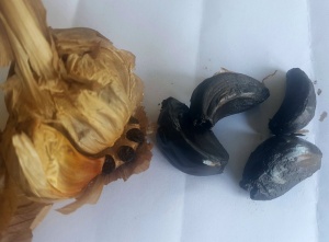 Black garlic.jpg