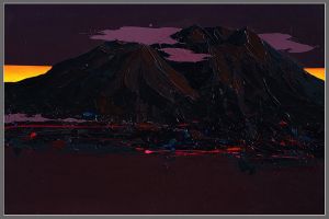 Sunset,-2018,--acrilyc-on-canvas,-120-x-180-cm,-IDR-18,5-juta.jpg