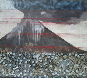 2--I-Ketut-Suasana-Gunung-Agung-2-150x170cm-acrylic-on-canvas-2017.jpg