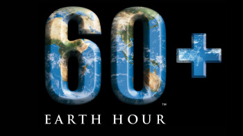 Earth-hour.jpg