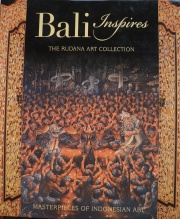 Bali Inspires - Jean Couteau.JPG