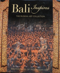 Bali Inspires - Jean Couteau.JPG