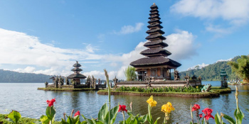 Landmark Bali.jpg