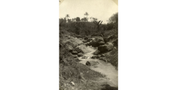 Sungai kitlv181158 1936.png