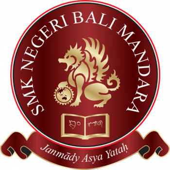 Logo-SMKN-Bali-Mandara.png