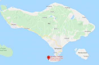 Uluwatu map.PNG