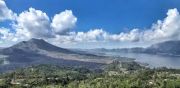 Gunung Batur.jpg