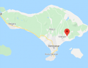 Desa Akah.PNG