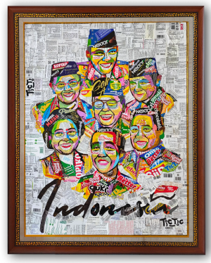 7 presiden indonesia.png