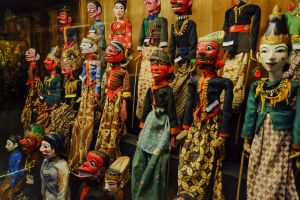 Setia-Darma-House-of-Masks-and-Puppets-9.jpg