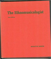 The Ethnomusicologist.jpg