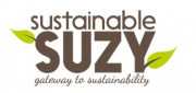 Sustainable suzy.jpg