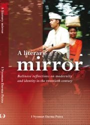 A Literary Mirror.jpg
