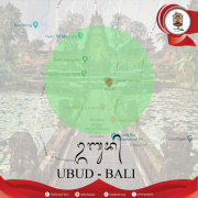 Ubud-Bali-Maps.jpg