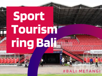 Sport Tourism ring Bali.png
