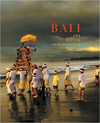 Bali Art ritual performance.jpg