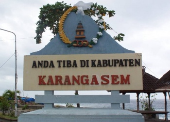 Welcome to karangasem.jpg