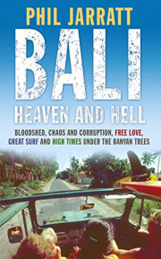 Bali heaven and hell.jpg