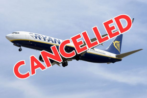 MAIN-Ryanairs-full-list-of-cancelled-flights.jpg