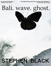Bali Wave Ghost.jpg