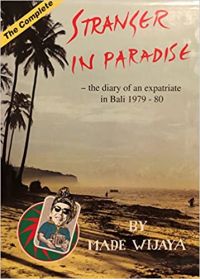 Stranger in paradise 1979.jpg