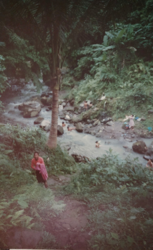 Batuan ravine 1983.png