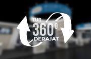 Jasa-Pembuatan-Tur-Virtual-360-Serba-Digital-Tur-3D-360.jpg