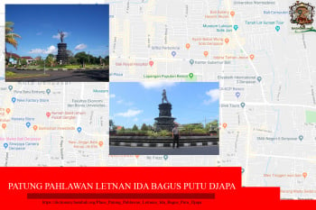 Patung Tanjung Bungkak.jpg