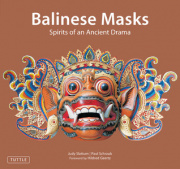 Balinese masks Judy.jpg
