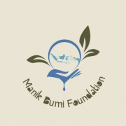Foto profil-logo-mabum.jpg