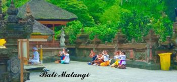 Bali Matangi.jpeg