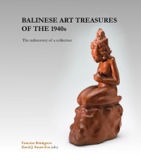 Balinese+Art+Treasures+of+the+1940s+by+Francine+Brinkgreve+David+J.jpg
