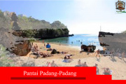 Pantai Padang-Padang.jpg