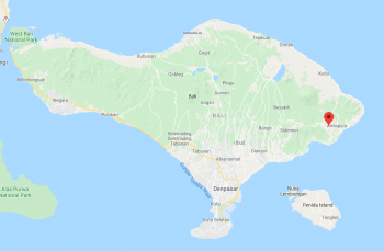 Bungaya Kangin map.PNG