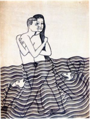 Ida-bagus-nyoman-rai-making-love-in-the-water-jpg.jpg