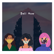 The Beauty of Bali.png