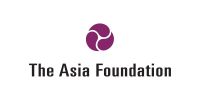 The Asia Foundation .jpg