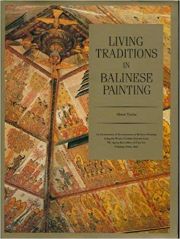 Living Traditions in Balinese Painting.jpg