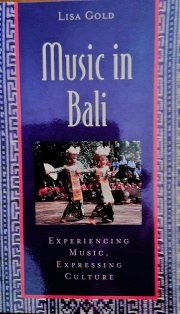 Music in Bali -Lisa Gold cover.jpg